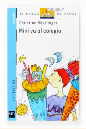 Imagen 1