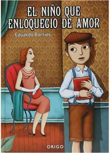 Imagen 1