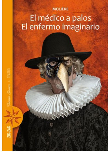 Imagen 1