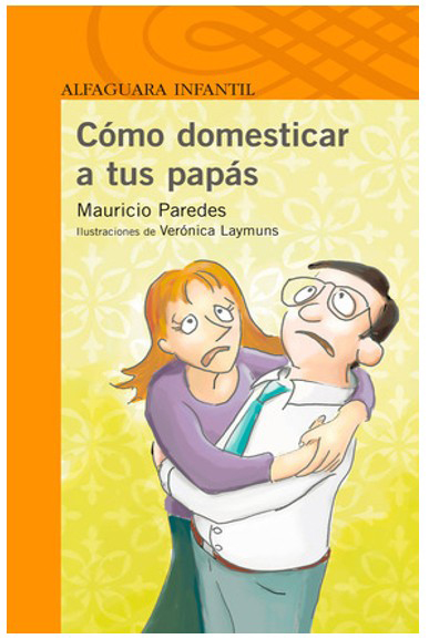 Imagen 1