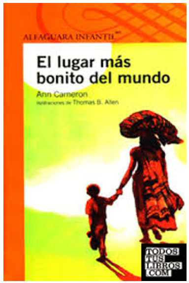Imagen 1