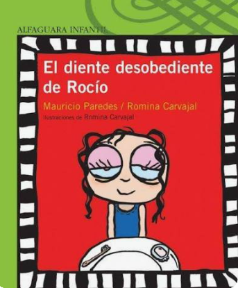 Libro 1