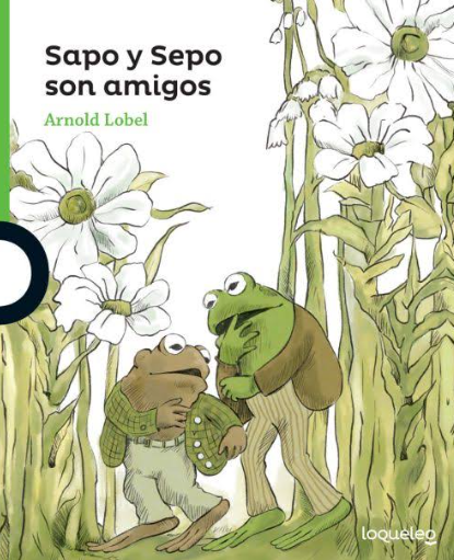 Libro 2