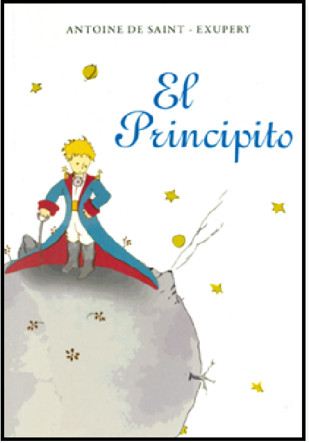 Libro 6
