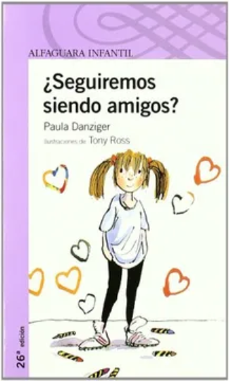 Libro 1