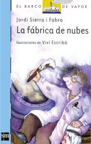 Libro 4