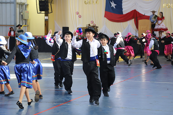 imagen-1