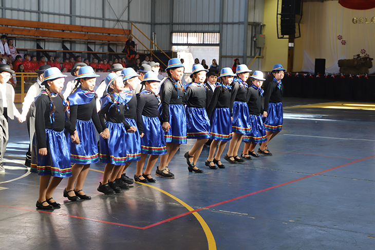 imagen-1