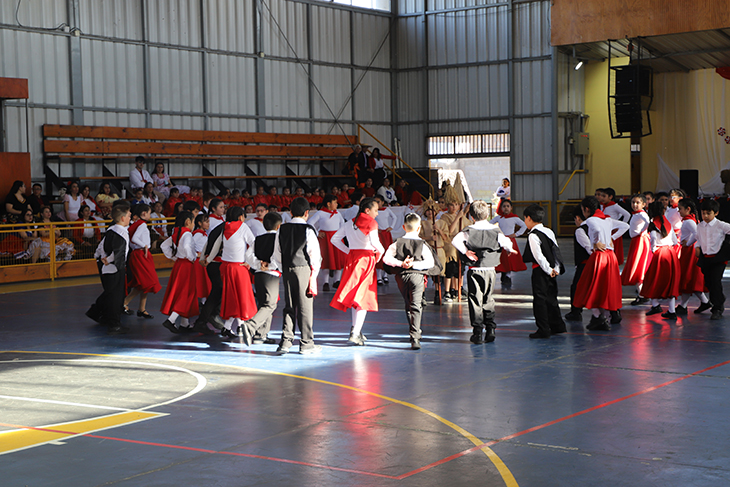 imagen-1