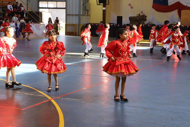 imagen-1