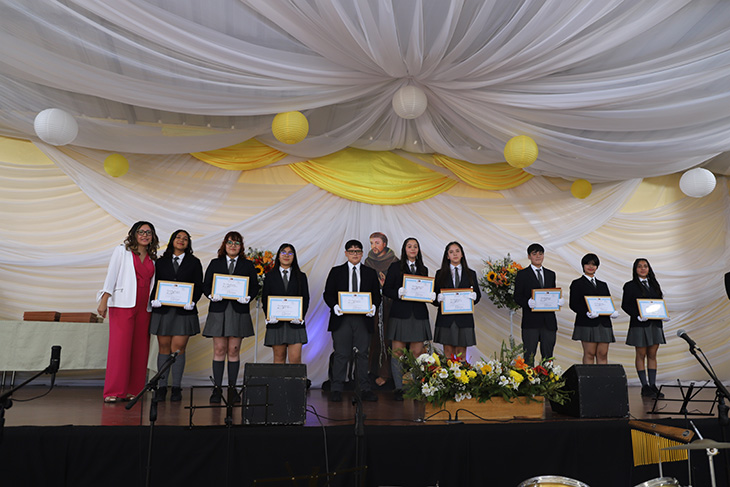imagen-1
