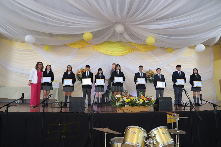 imagen-1