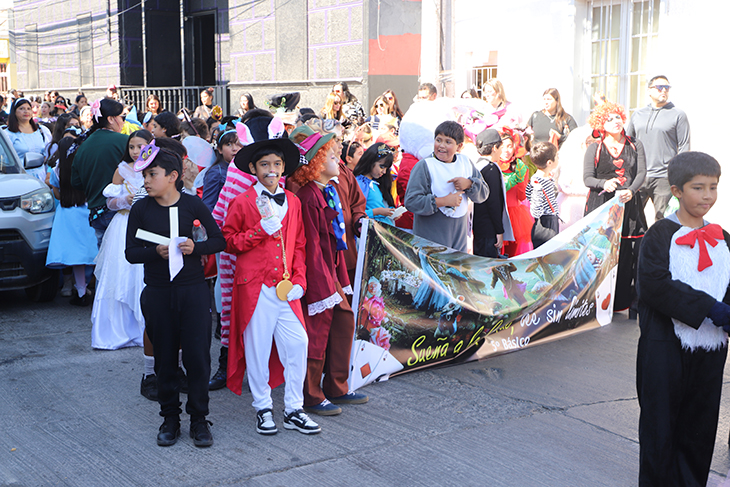 imagen-1