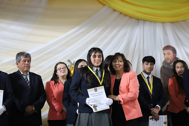 imagen-1