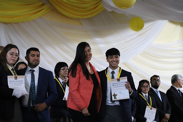 imagen-1