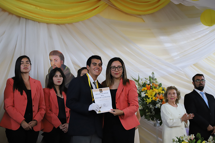 imagen-1
