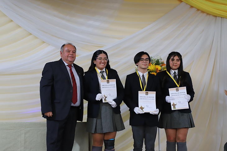 imagen-1