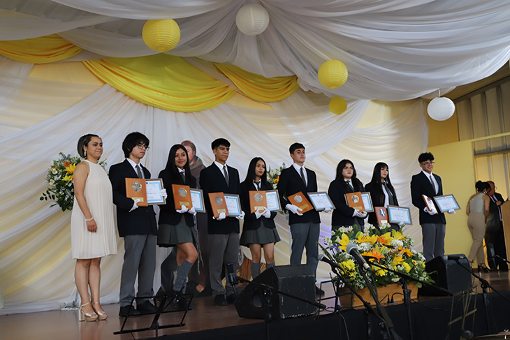 imagen-1
